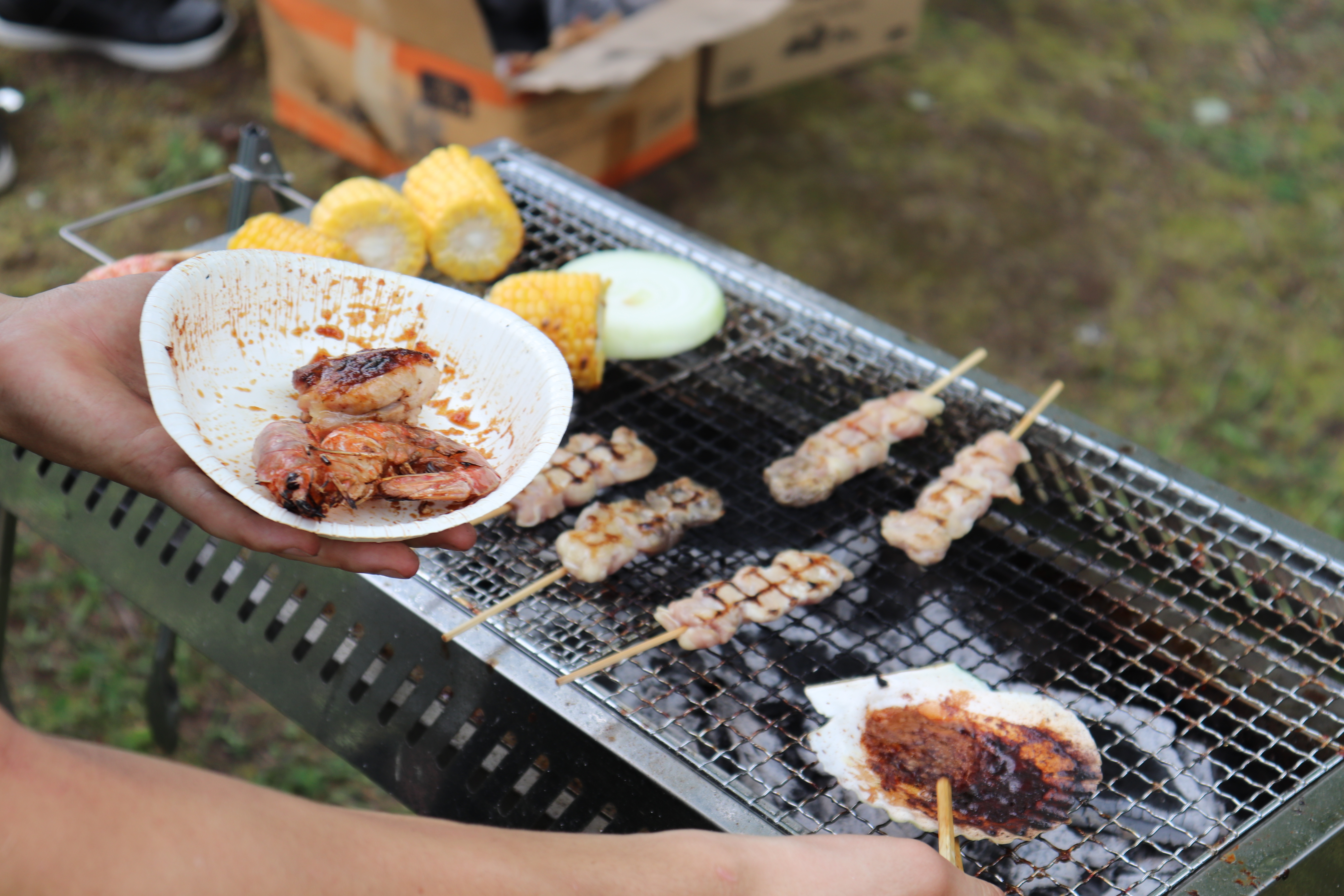 IMG_YAKITORI