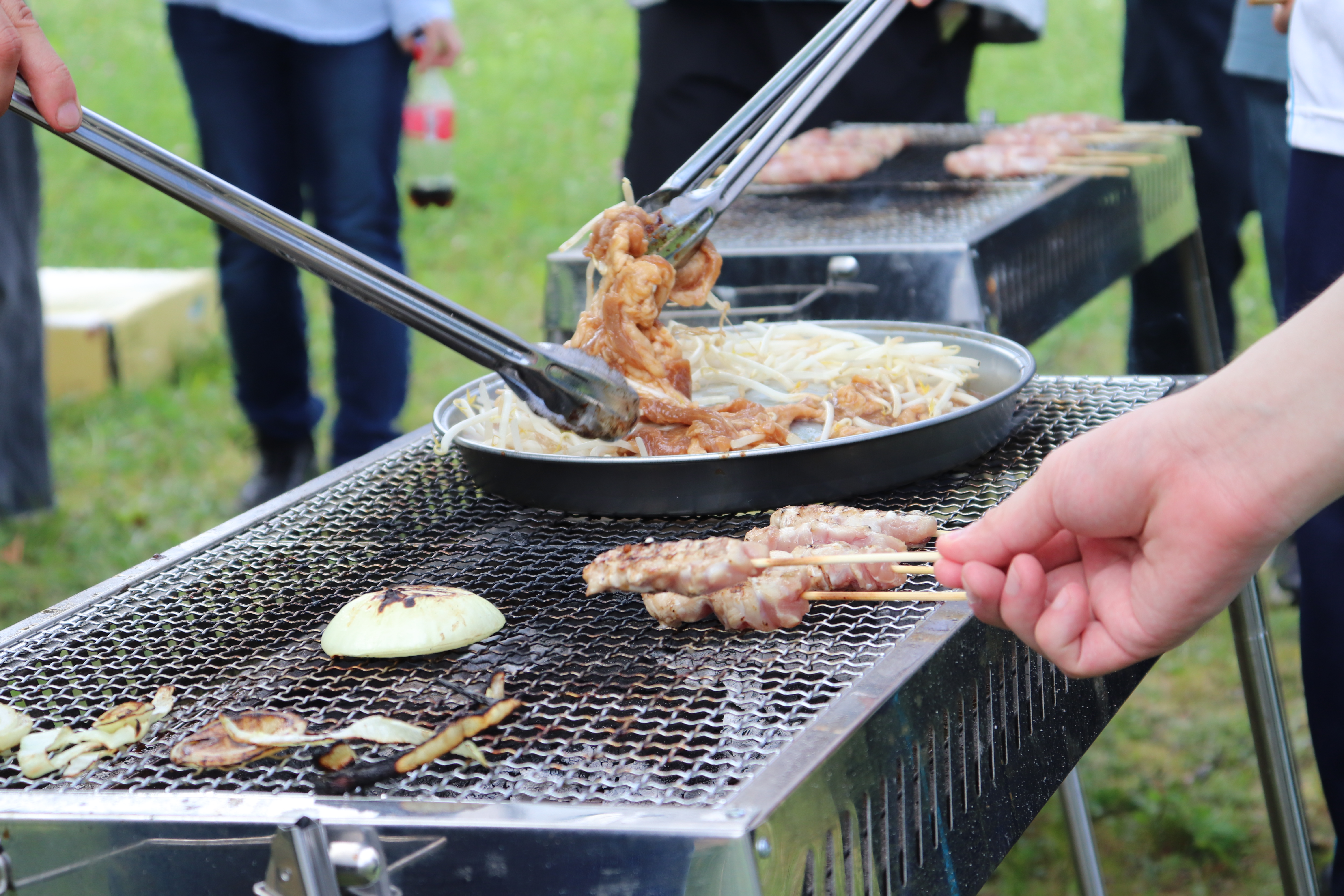 IMG_YAKINIKU
